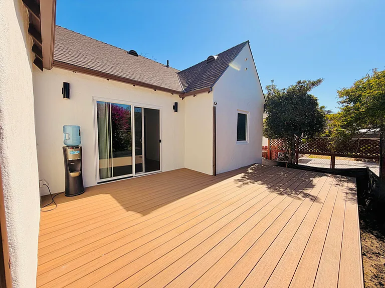 2960 Ventura Dr — Photo 14