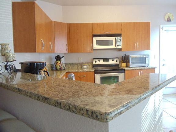 5th image of 136 SW Peacock Blvd APT 19-101