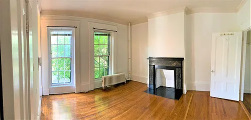 56 S Russell St #3 Photo 1