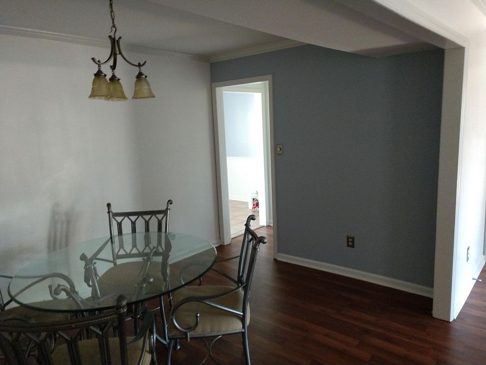 1522 Four Mile Post Rd SE 1522, Huntsville, AL 35802 Zillow