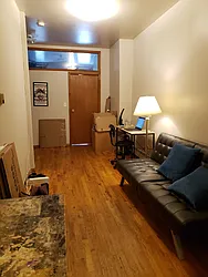 Rented by MCR Realty