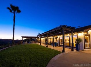 28382 Beija Flor, Valley Center, CA 92082