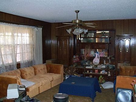 3rd image of 6747 Paro Pl