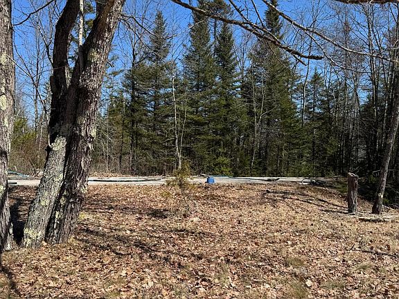 5th image of 212 Mechanic Falls Road