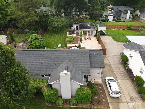 1157 Seneca Pl Photo 1