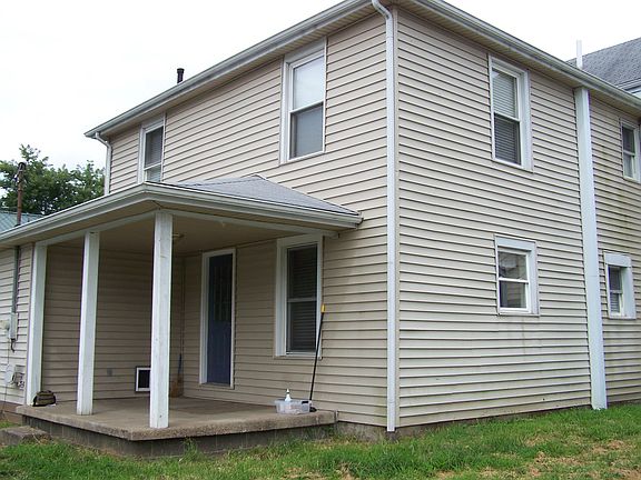 2nd image of 2208 Center St