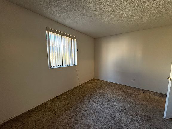 5th image of 3604 Tyson Pl NE APT A