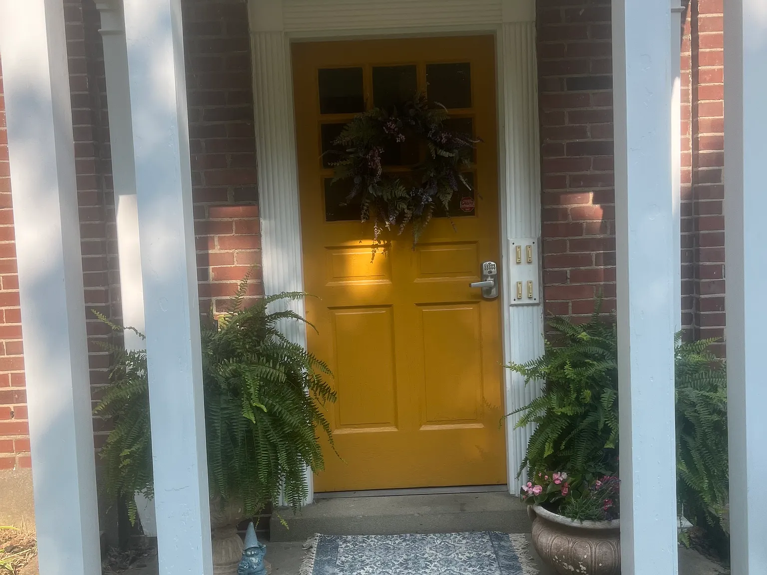 3740 West St — Photo 1