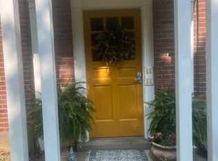 3740 West St, Cincinnati, OH 45227
