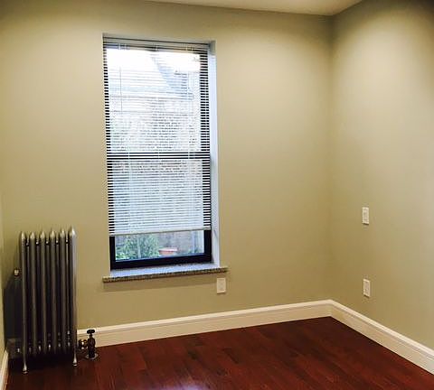 4th image of 2255 41st St APT 3