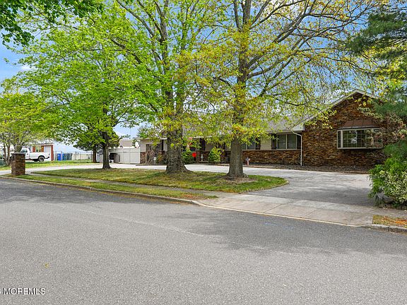 5th image of 1257 Herkimer Road
