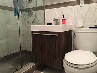 Rented by Landmark Resources