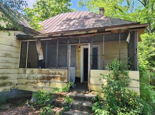 40 Edwards St, Sumter, SC 29150