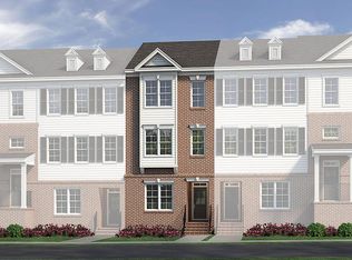 994 Gateway Commons Cir, Wake Forest, NC 27587