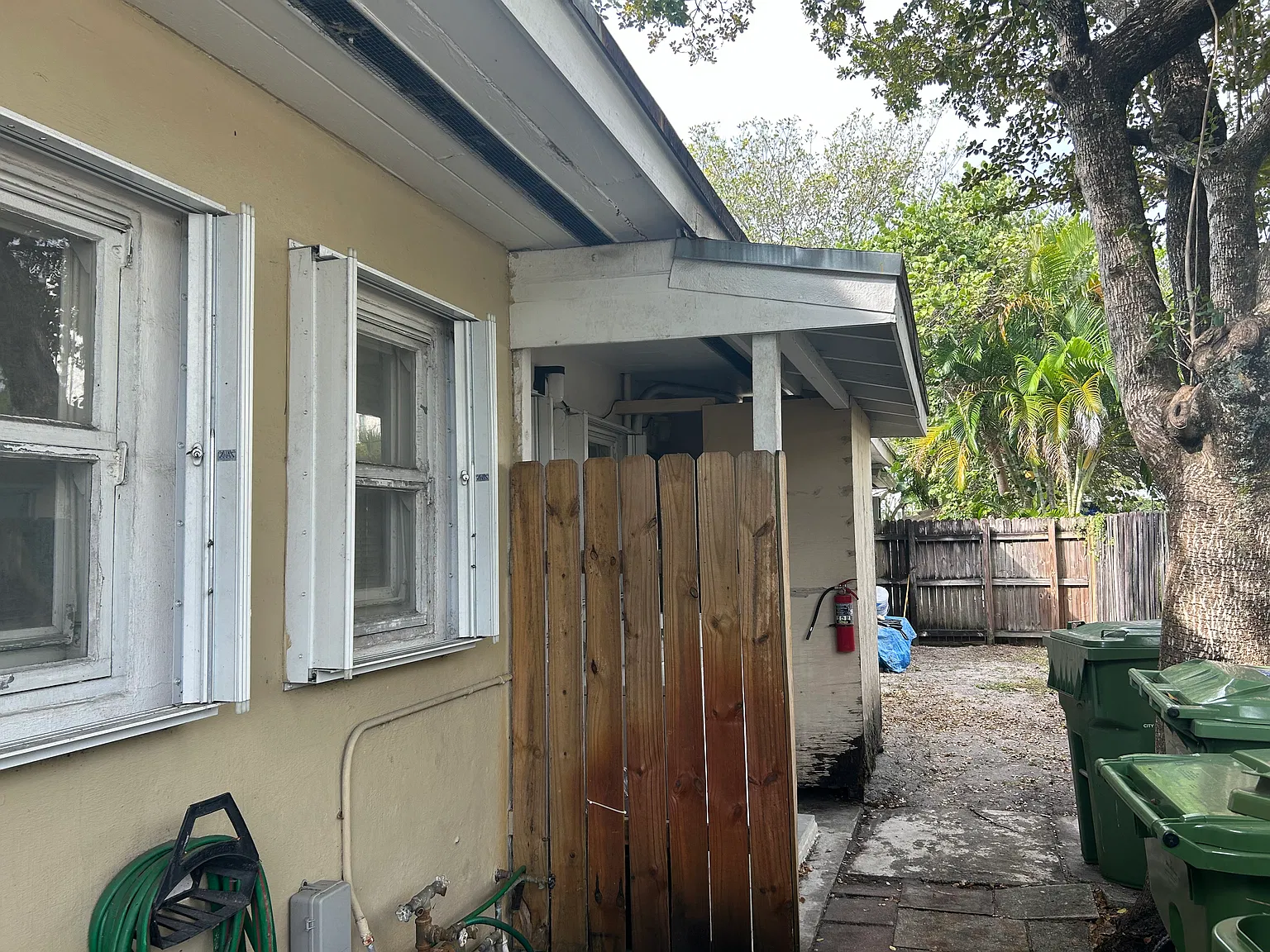 701 NE 7th Ave — Photo 3