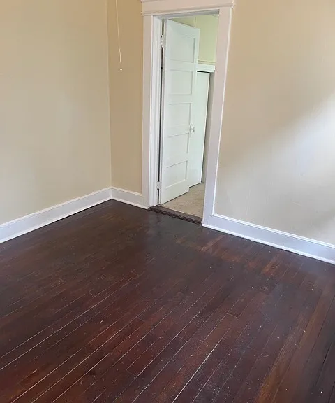 29 Pardee Pl — Photo 8