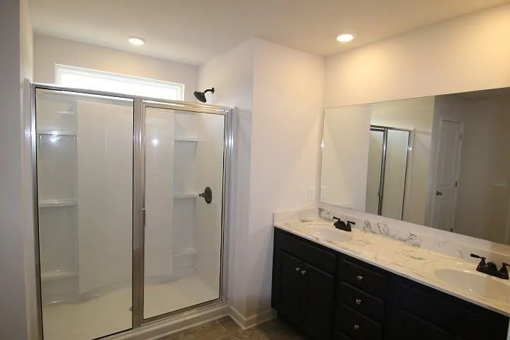 51 Briarwood Dr — Photo 21