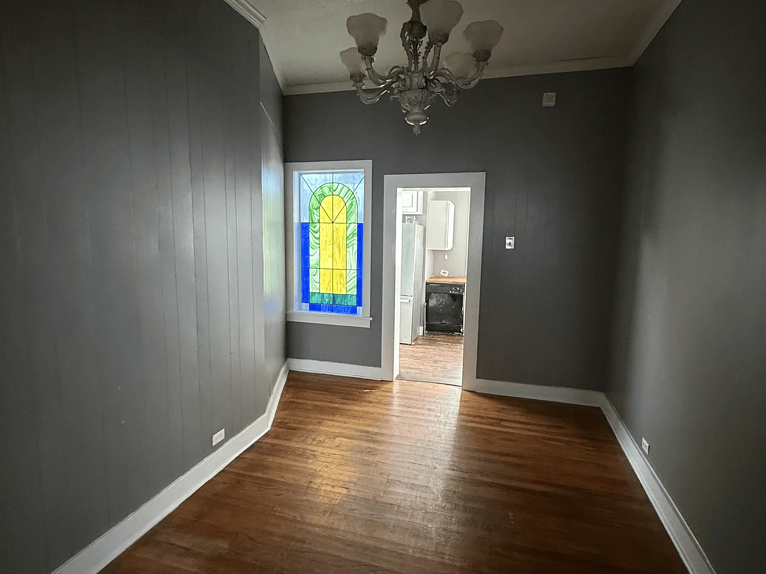 2 bed, $1,500 — Photo 3