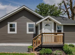 1007 Augusta St, Rice Lake, WI 54868