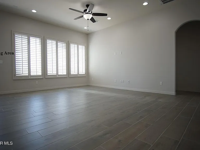 317 Playa Vista St — Photo 20