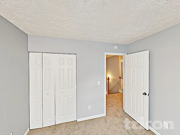 5370 Mountain Top Pl — Photo 10