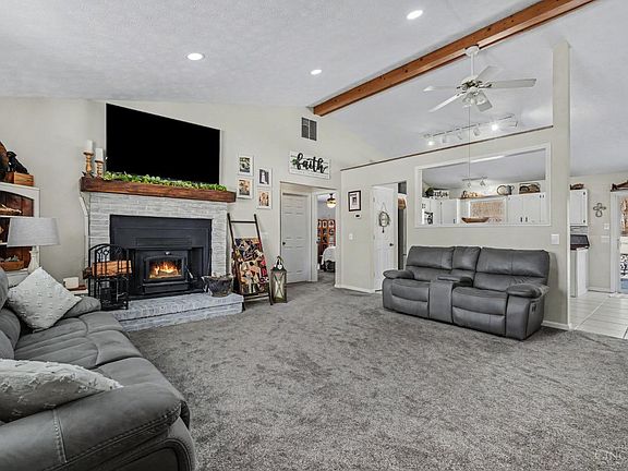 2nd image of 9832 Mad River Rd