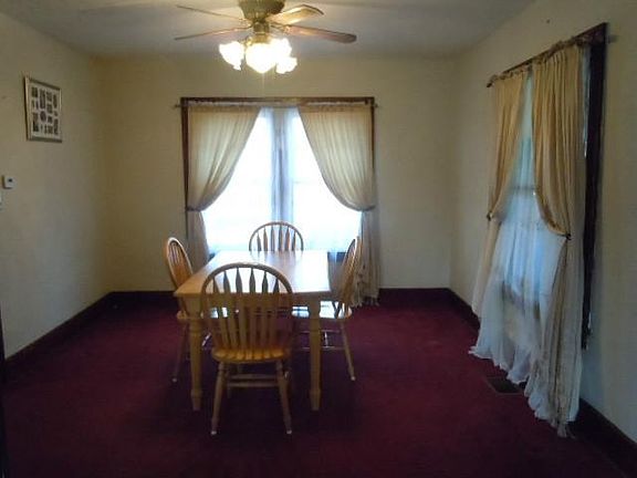 2nd image of 26187 E Broadway St