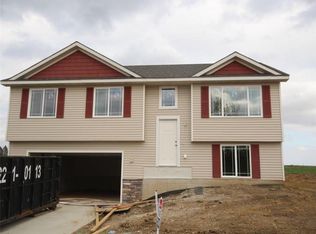 5313 SE 24th St, Des Moines, IA 50320