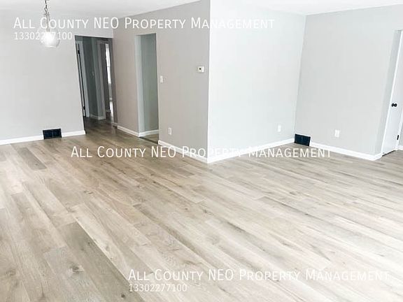 5th image of 13526 Cedar Rd