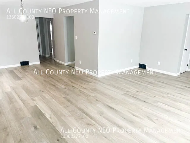 13526 Cedar Rd #DOWN — Photo 5