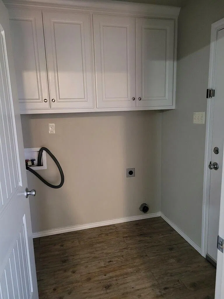 3 bed, 1445 sqft, $1,400 — Photo 3