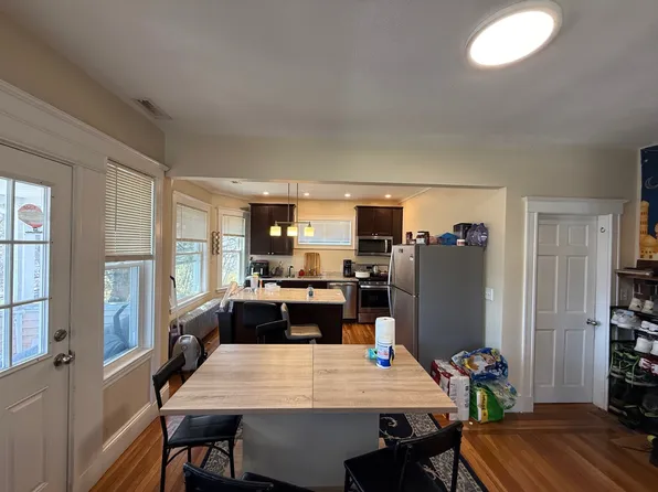 3 Glenley Ter, Brighton, MA