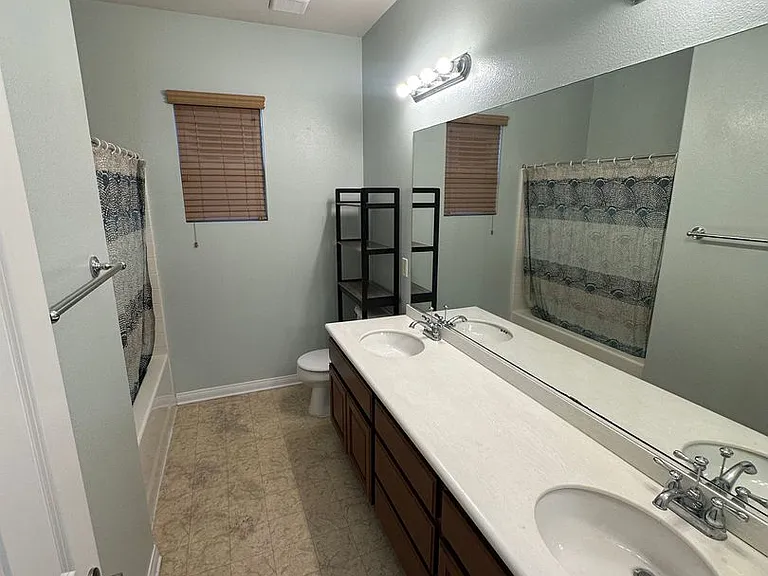 10008 Sterling Silver St — Photo 8