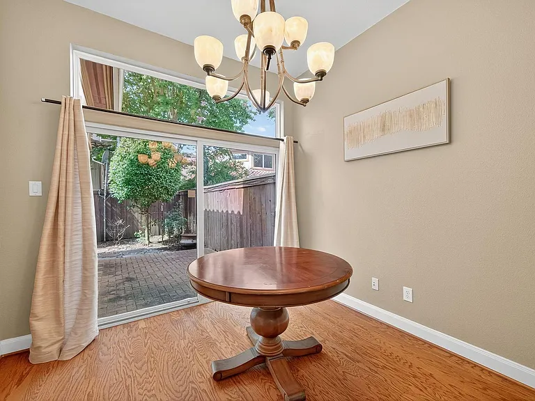 11938 Rosebrier Park Ln — Photo 16