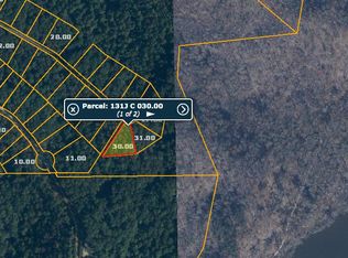 30 Locust Cv, Holladay, TN 38341