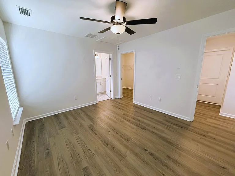 3734 Meadow Vista Ln — Photo 13