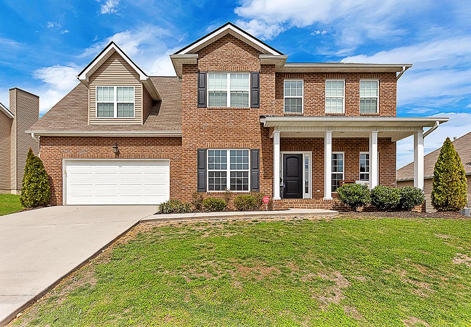 1st image of 2439 Ancient Oak Ln