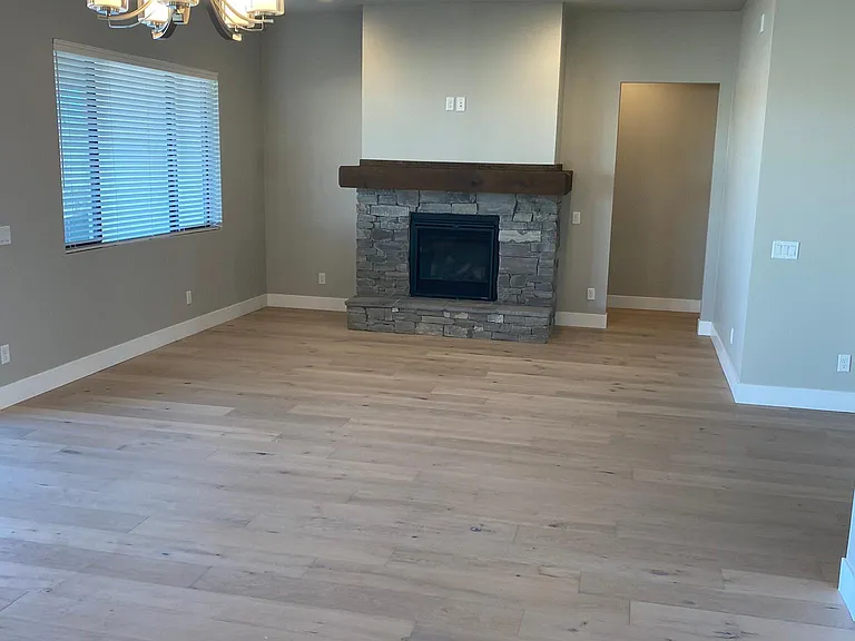 4611 E Cheshire Loop — Photo 8