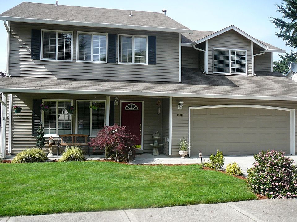 1st image of 13312 NE 44th St