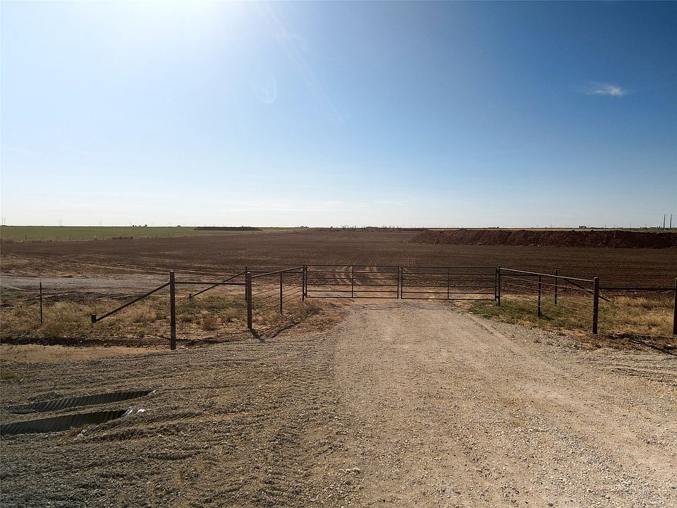 1st image of Fm 2534