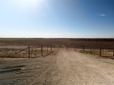 Fm 2534, Munday, TX, 76371