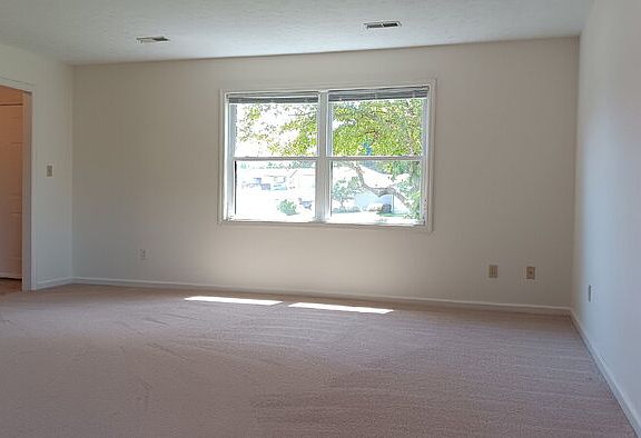 3rd image of 7291 N Ian Ct