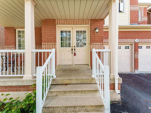 2nd image of 59 Masters Green Cres