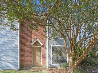 80 Brent Ct, Baton Rouge, LA 70808