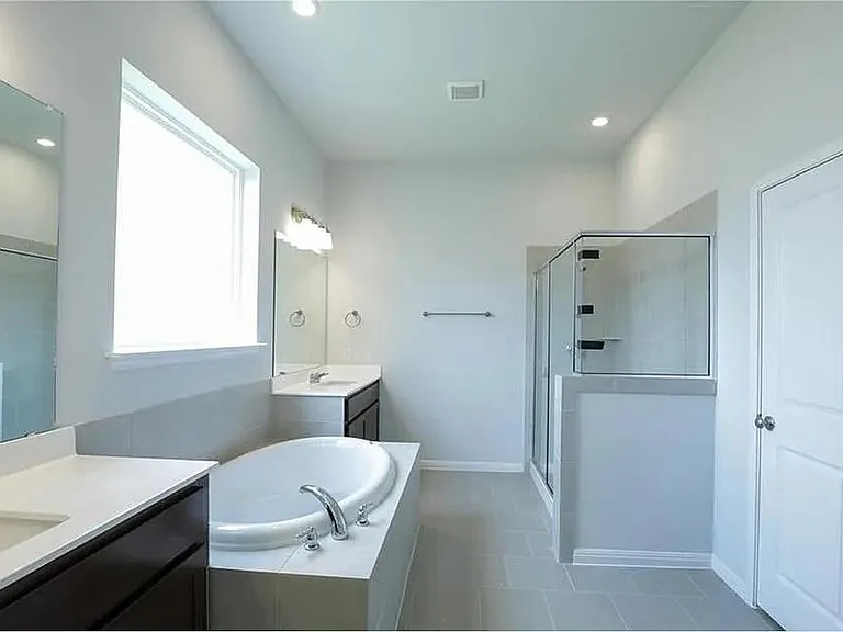 135 Horseshoe Cv — Photo 28