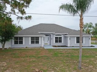 13551 Banner Rd, Spring Hill, FL 34609