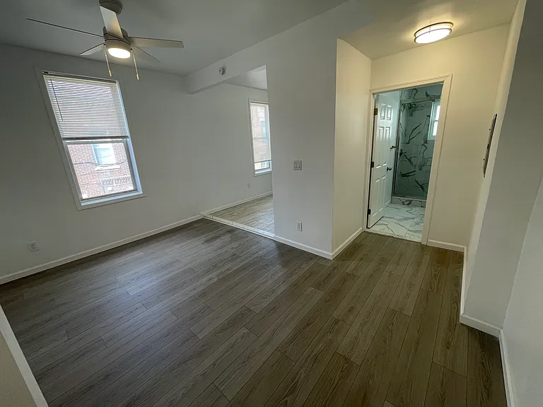 2315 S 12th St #2 — Photo 11