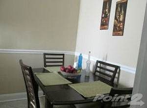 2461 E. 29 St. dining