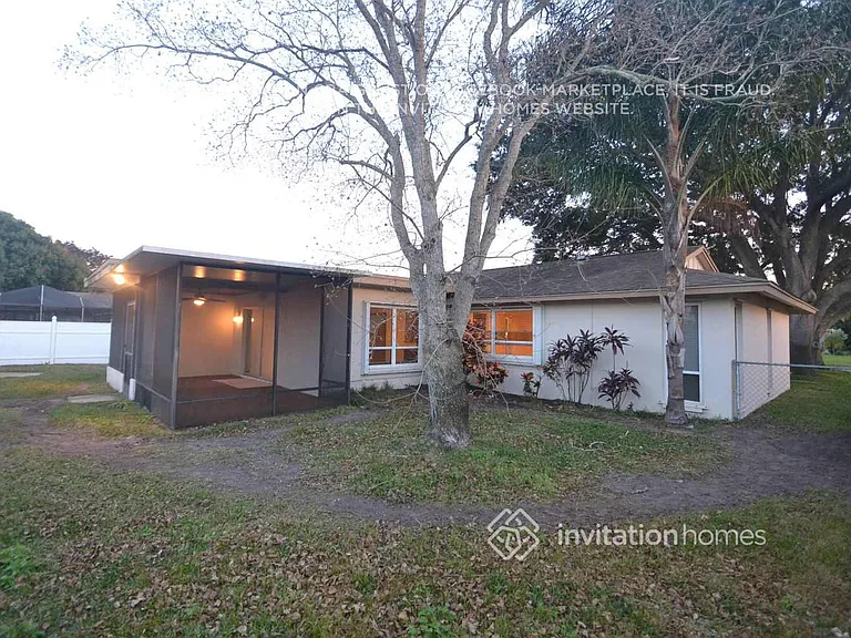 13353 Hacienda Dr — Photo 13