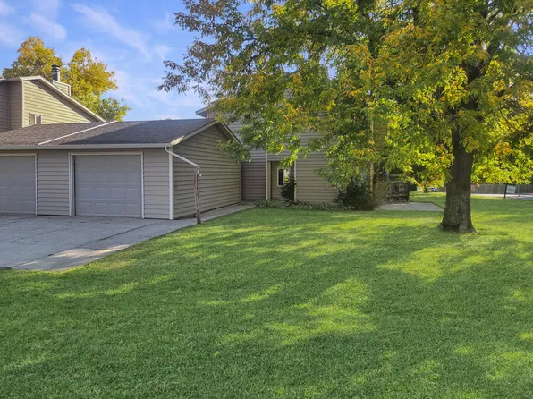 1987 Edwards Dr Unit D, Sheridan, WY 82801